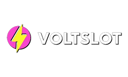 Voltslot