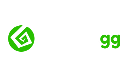 Bongo.gg