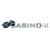 Casino X