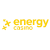 EnergyCasino