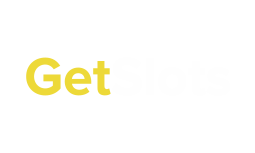GetSlots