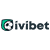 Ivibet