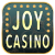 Joy Casino