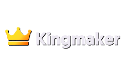 Kingmaker