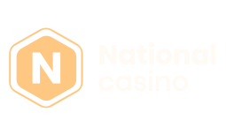 National 