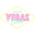 Neon Vegas