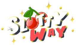 Slotty Way