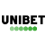 Unibet