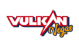 Vulkan Vegas