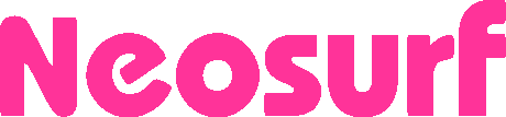 Neosurf Neosurf
