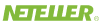 Neteller Neteller