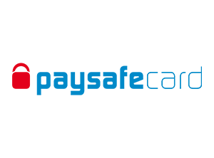 Paysafecard