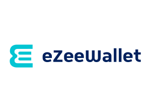 eZeeWallet