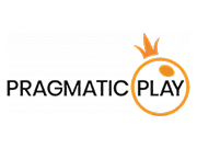 Pragmatic Play