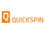 Quickspin