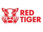 Red Tiger