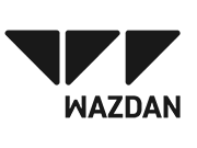 Wazdan