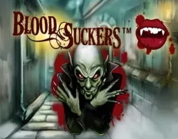 Blood Suckers