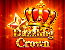 Dazzling Crown