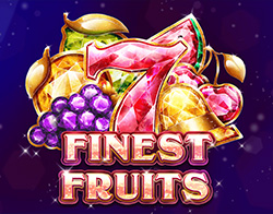 Finest Fruits