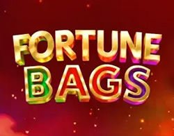 Fortune Bags