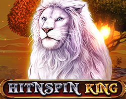Hitnspin King