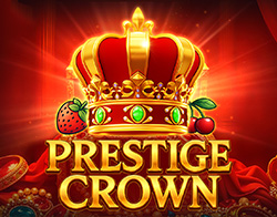 Prestige Crown